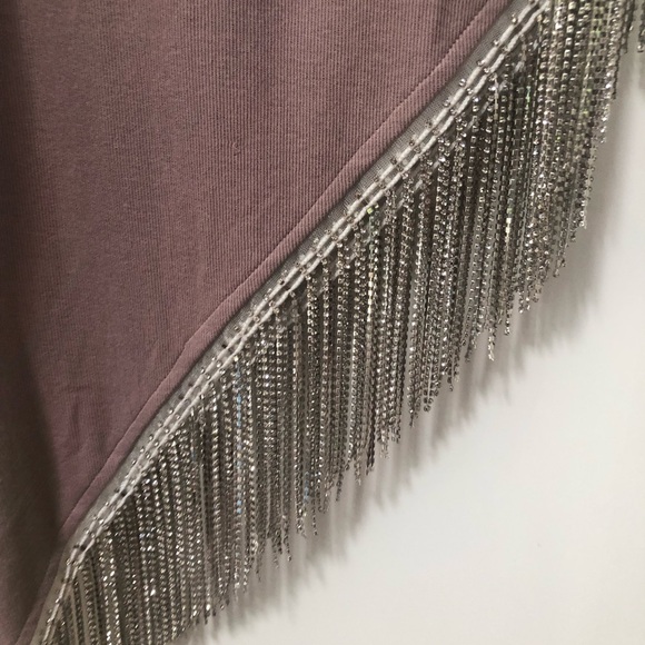 Matching set - Picture 4 of 5